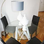 Marialuisa Ortigia Apartment