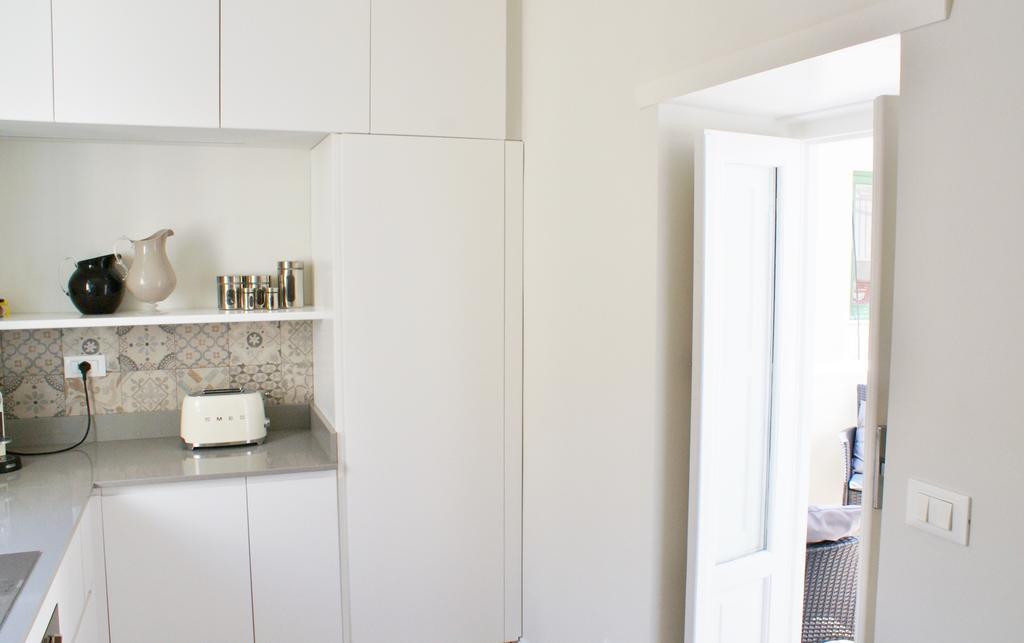 Apartamento Alma Ortigiapart