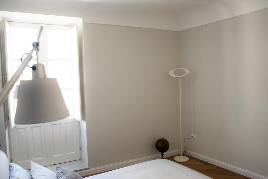 Apartamento Alma Ortigiapart Syracuse