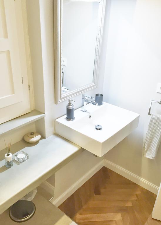 Apartamento Alma Ortigiapart